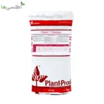 کود ۲۰-۲۰-۲۰ پودر پلنت پرود ۱۵ کیلوگرم