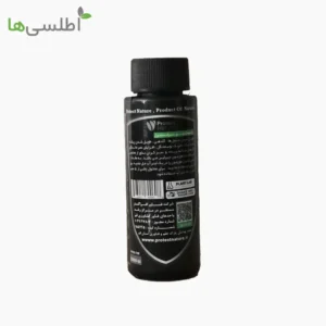 کود هورمون جیبرلین مایع پروتکت پلنت 125 میلی لیتر